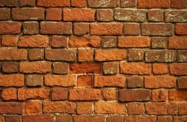 香河混凝土外加剂质量检验