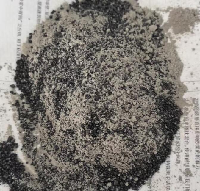 香河不发火砂浆耐磨地坪施工方案