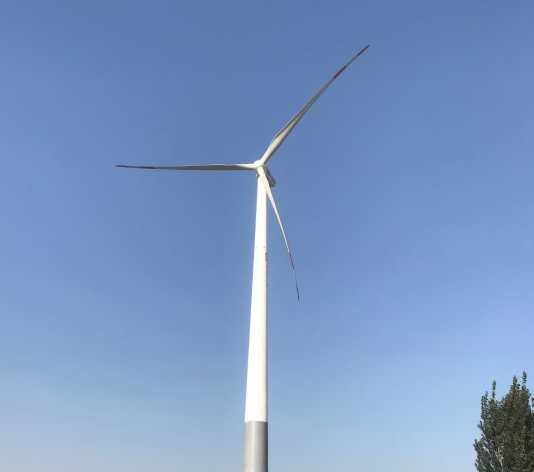 香河风电基础二次灌浆料的强度要求和用量计算 风电灌浆料施工注意事项