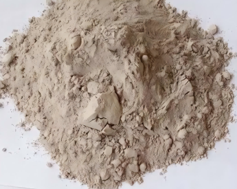 香河引气剂特点 引气剂在混凝土中的应用 引气剂使用注意事项