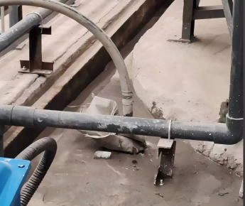 香河常用注浆材料特点及应用范围 注浆料分类