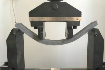 香河高延性混凝土 高延性砂浆 抗震加固混凝土产品特点 施工流程