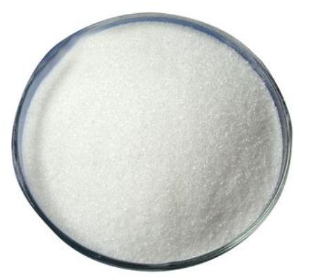 香河混凝土原材料之外加剂 缓凝剂种类及作用