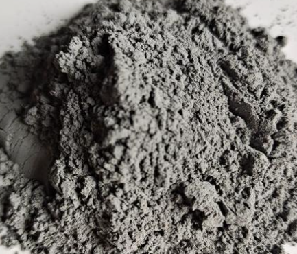 香河硅灰和粉煤灰的区别用途