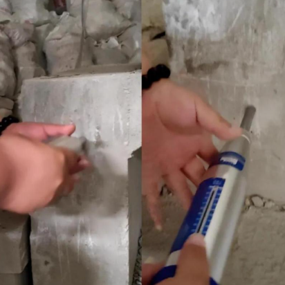 香河混凝土强度不足的原因及处理方法