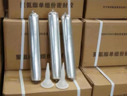 香河聚氨酯密封胶