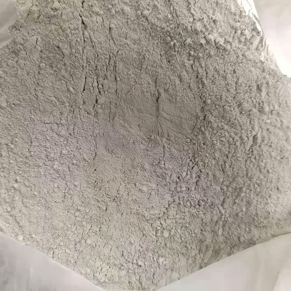 香河粉体速凝剂