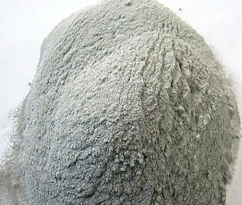 香河超细水泥注浆工艺