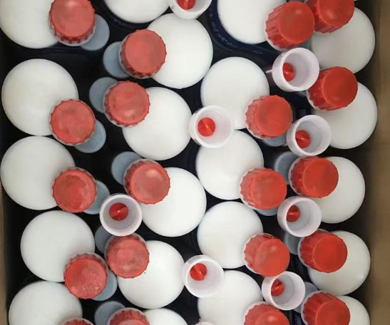 香河注射式植筋胶与桶装植筋胶的区别及操作方式