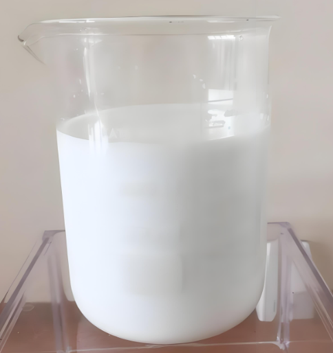 香河混凝土养护剂的类型跟作用及操作流程