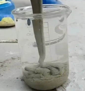 香河水工混凝土絮凝剂，水下抗分散剂的作用及施工方法